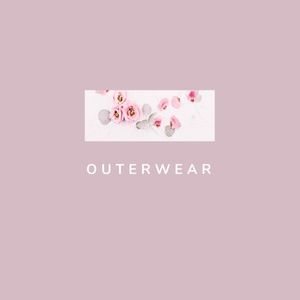 Outerwear